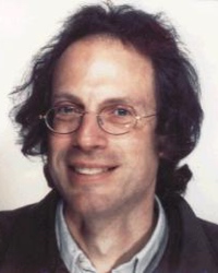 Peter Mueller, IBM Research, Switzerland