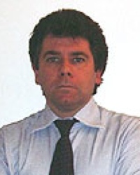 Stefano Giordano, University of Pisa, USA