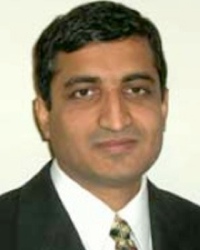 Dilip Krishnaswamy, IBM Research, India